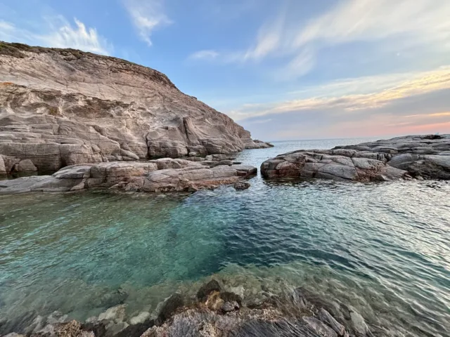Arcipelago del Sulcis