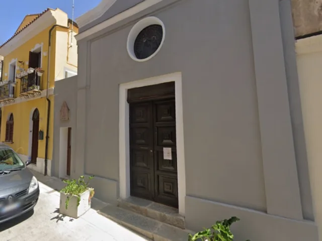 Chiesa di San Giuseppe
