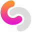 Sulcis.net